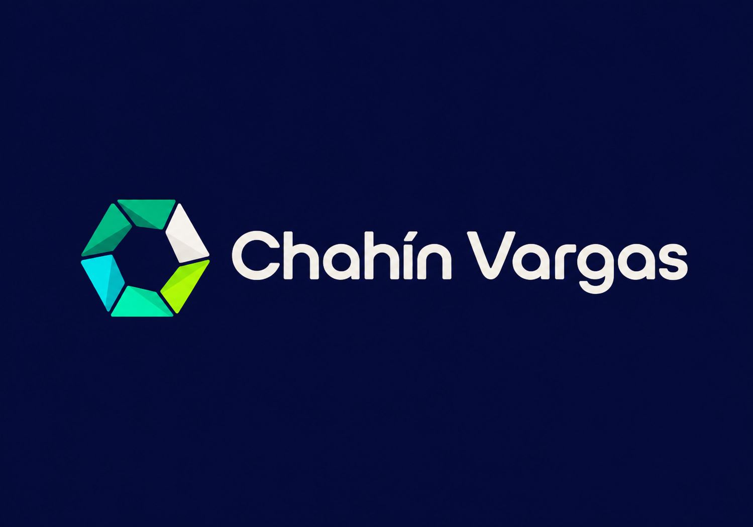Chahín Vargas